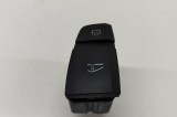 Comutator AUDI Q7 4L 2007 OEM: 4L2927227 22914297