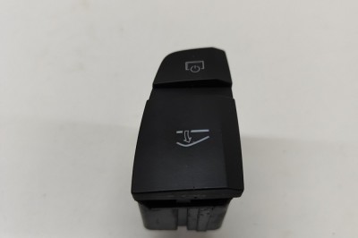 Comutator AUDI Q7 4L 2007 OEM: 4L2927227 22914297 foto
