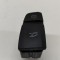 Comutator AUDI Q7 4L 2007 OEM: 4L2927227 22914297