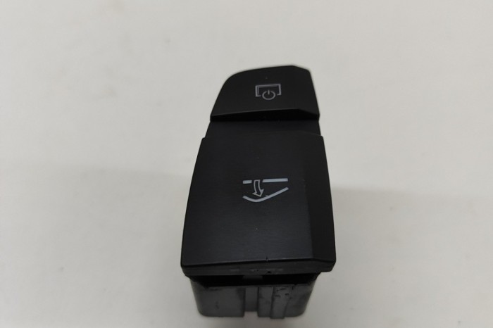 Comutator AUDI Q7 4L 2007 OEM: 4L2927227 22914297