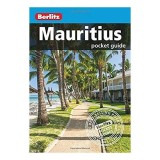 Berlitz Pocket Guide - Mauritius