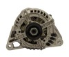 Alternator EU EPA1542