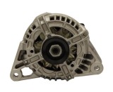 Alternator EU EPA1542