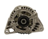 Alternator EU EPA1542, Rapid