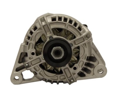 Alternator EU EPA1542 foto