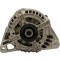 Alternator EU EPA1542