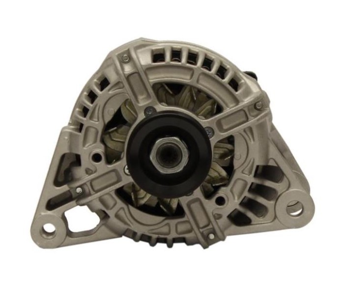 Alternator EU EPA1542