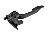 Senzor pozitie pedala acceleratie Opel Corsa C 1.0, 1.2, 1.2twinpor T, 1.3cdti, 1.4, 1.4twinpor T, 1.7cdti, 1.7di, 1.7dti, 1.8 2000-2009, Tigra 1.3cd