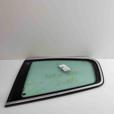 Geam lateral dreapta spate VW SHARAN 7N1, 7N2 2011 OEM: MPV | 30643098 foto