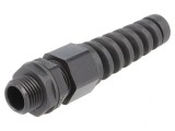 Garnitură de etanşare M16 IP68 poliamidă