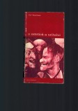 Karl Rosenkranz - O estetica a uratului