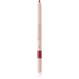 Collistar Twist Design Lip Pencil dermatograf cremos culoare 13 - Cameo 0.4 g