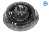MEYLE 014 032 0021 MEYLE-ORIGINAL-KIT: Better solution for you! Rulment sarcina suport arc