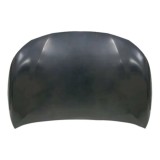 Capota fata SUZUKI SWACE, 11.2020-, TOYOTA COROLLA (E210), 07.2018- model Hatchback, Estate, Sedan, aluminiu; vopsire prin imersie,