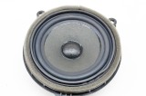 Difuzor ușă dreapta față BMW i3 I01 2016 OEM: 9274700 13898714