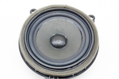 Difuzor ușă dreapta față BMW i3 I01 2016 OEM: 9274700 13898714 foto