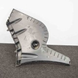 Suport bara de protecție st&acirc;nga spate VOLVO V60 2011 OEM: 31265281 4196464