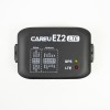 Aproape nou: Unitate GPSNav PNI Tracker EZ2