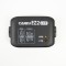 Aproape nou: Unitate GPSNav PNI Tracker EZ2