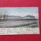 Galati Cazarmele de vanatori K.u.K. Hunters barracks