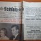 scanteia 7 ianuarie 1984-ziua de astere a elenei ceausescu