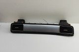 nerasta VW TOUAREG 7P5 2015 OEM: 7P2857221 30371003