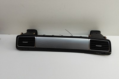 nerasta VW TOUAREG 7P5 2015 OEM: 7P2857221 30371003 foto