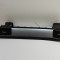 nerasta VW TOUAREG 7P5 2015 OEM: 7P2857221 30371003