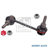 Cumpara ieftin Bieleta bara stabilizatoare stanga fata Nissan INTERSTAR caroserie (X70) 2002-2016