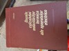 Bazele calculului solicitarilor termice vintage