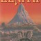 Dirk Strasser - Zenith