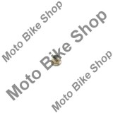 Piulita M6 Autoblocanta cu Umar MBS - Piese si Accesorii Moto