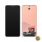Display cu Touchscreen Samsung Galaxy S25+ S936 Service Pack GH82-36356A