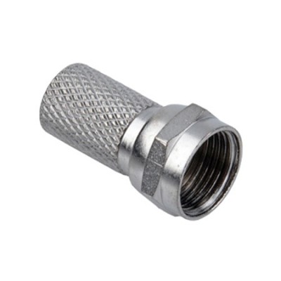 MUFA F 6,5MM - WTY0454.1 foto