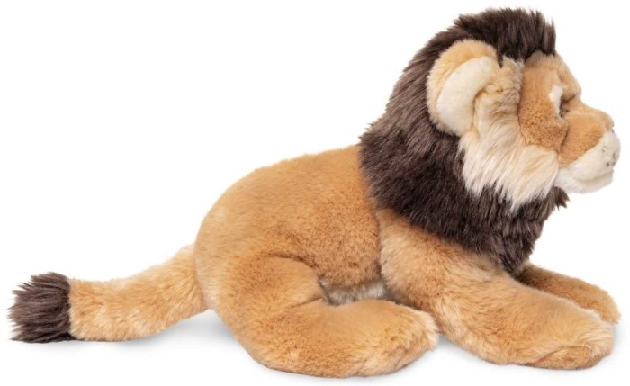 Leu de plus - 26 cm (lungime)