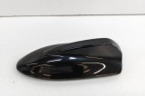 Ornament antena VOLVO S60 II 2012 OEM: 39850329 24923326