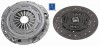 SACHS 3000 970 099 XTend Set ambreiaj