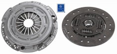 SACHS 3000 970 099 XTend Set ambreiaj