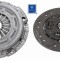SACHS 3000 970 099 XTend Set ambreiaj