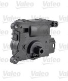 Element de reglare clapeta carburator Renault Grand Sc&eacute;nic III, Megane Cc, Megane III, Sc&eacute;nic III Motor 1.2 TCe, 1.2 TCe, 1.2 TCe, 1.2 TCe, 1.2 TCe,