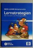 LERNSTRATEGIEN - MC-Techniken und Prufungsrhetorik, MEDI-LEARN SKRIPTENREIHE 2006