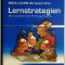 LERNSTRATEGIEN - MC-Techniken und Prufungsrhetorik, MEDI-LEARN SKRIPTENREIHE 2006
