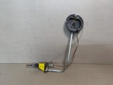 Robinet Gaz Aragaz Bosch Stanga Jos C119 - Piesa Second Hand Compatibila