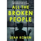 All the Broken People