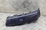 Suport bara de protecție st&acirc;nga față LAND ROVER RANGE ROVER EVOQUE L538 2015 OEM: BJ32-17E763-BB 15494917