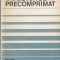 Igor Tertea - Betonul precomprimat