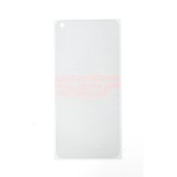 Adeziv OCA Mitsubishi Original Bulk pt. OPPO A52 - Folie Display LCD