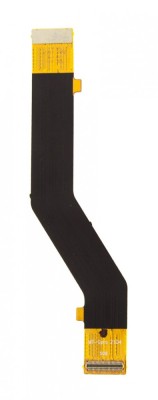 Flex Cable Motorola Moto G Pro, Main Flex foto