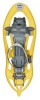 Rachete de zapada Track Easy 325