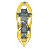 Rachete de zapada Track Easy 325